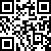 https://mehrnews.com/xF94t
