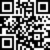 https://mehrnews.com/xJnqn