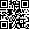 https://mehrnews.com/xYZcR