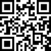 https://mehrnews.com/xXBLd