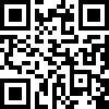 https://mehrnews.com/xYsXz