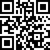 https://mehrnews.com/xqykH