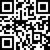 https://mehrnews.com/x32Ttg