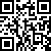 https://mehrnews.com/xGcvP