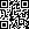 https://mehrnews.com/x33JXD