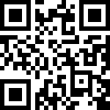 https://mehrnews.com/xpxWB