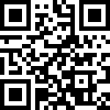 https://mehrnews.com/x3cZMw