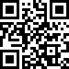 https://mehrnews.com/x3cZdw