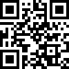 https://mehrnews.com/x35BhV