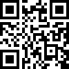 https://mehrnews.com/xMBv6