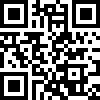 https://mehrnews.com/xJyqq
