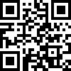 https://mehrnews.com/x37CVs