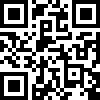 https://mehrnews.com/x34r2Z