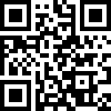 https://mehrnews.com/x3cpD7