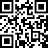 https://mehrnews.com/xr2fp