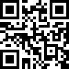 https://mehrnews.com/xHfTQ