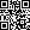 https://mehrnews.com/xWmTr