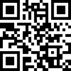 https://mehrnews.com/xqMpC