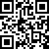 https://mehrnews.com/x39yvt