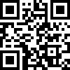 https://mehrnews.com/x3cWYn