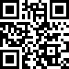 https://mehrnews.com/xQdwG
