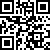 https://mehrnews.com/xQW53