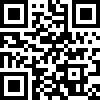 https://mehrnews.com/x37zJs