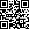 https://mehrnews.com/x37HtV
