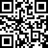 https://mehrnews.com/x36Qg9