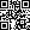 https://mehrnews.com/xqT8F