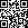 https://mehrnews.com/xxT7Z