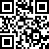 https://mehrnews.com/x36xMc