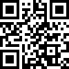 https://mehrnews.com/x3d2yX