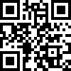 https://mehrnews.com/xPFYR