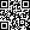 https://mehrnews.com/x394hD