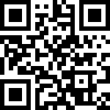 https://mehrnews.com/x3cx8R