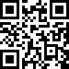 https://mehrnews.com/xW6k2