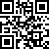 https://mehrnews.com/xDmZ5