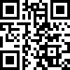 https://mehrnews.com/xTqLP