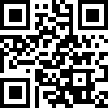 https://mehrnews.com/x398V3
