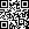 https://mehrnews.com/xV6nm