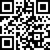 https://mehrnews.com/x36Y7J