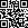 https://mehrnews.com/xnbvH