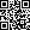 https://mehrnews.com/x3cPDr