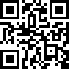 https://mehrnews.com/x33Xkx
