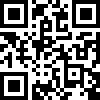 https://mehrnews.com/x39MzY