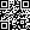 https://mehrnews.com/x34J4R