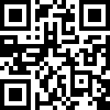 https://mehrnews.com/x33bSR