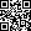 https://mehrnews.com/xnw8K