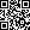 https://mehrnews.com/x35T2H